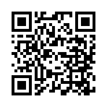 QR Code for 3ECGAAHTQh5oS5YDTLucEe14mDgTmTagkd