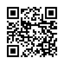 QR Code for 3ECGAnFThC9rWQcdB1GN7PZMBqDCKHXjA9