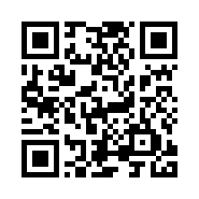 QR Code for 3ECGE25exdkChdFPdVUei4Jt5MxEQnz7RY