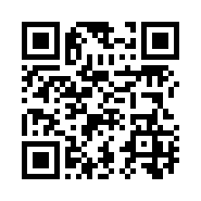 QR Code for 3ECGEhqrQMHoaudugaENhqu5M3fTTFPorN