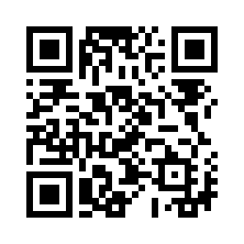 QR Code for 3ECGEiDKWJh4SVRqTHdVBd8arkasuJmFVd