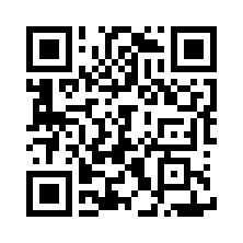 QR Code for 3ECGFXds6ENTSQjKwSapuvPkbWZnjPsPXm