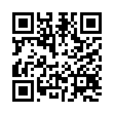 QR Code for 3ECGK8yavofMwAPvrqaMDXEmuvRGwN5mcw