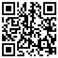 QR Code for 3ECGbdsBfnQvCVnx1sxaYenUws5TeDX1sw