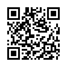 QR Code for 3ECGdhYP6FyCVi2wGWBqW9F1RvPEkoJmgk