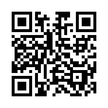 QR Code for 3ECGe5GezXrSMvPb5YFcn3BHL2cdzkRBSJ