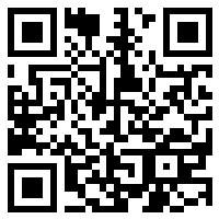 QR Code for 3ECGeJiMb88cVCwDNvx4BPmmxzG5ksuhgs