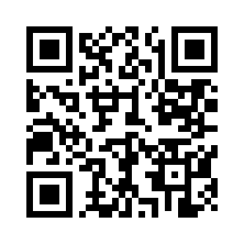 QR Code for 3ECGk1c8UCdKWrrMtmEEmLXSqvXQsfBw5m