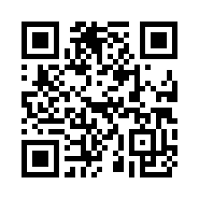 QR Code for 3ECGmCmRE7GFDomNxqCWCJkT3ktYyCpFLB