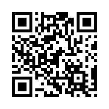QR Code for 3ECGub7uN2srQhCAuBPC48gEVjSPCtp12i