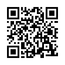 QR Code for 3ECH1TCsnP5y2391BFAPvbyWW58rnAMDfG