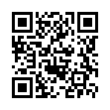 QR Code for 3ECH5swjgus3ZA5NKn81HVc925RyDaMKWi