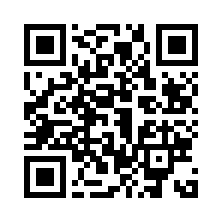 QR Code for 3ECH765VMnkpNLTTnWq4pcZjYUbfXUmk4b