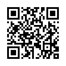 QR Code for 3ECHH5cEfJr52Qx9ZKhsLQdwhSuvYRf85j