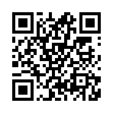 QR Code for 3ECHKdPVL49duukXDEBw8onA9DBTjn95qX