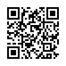 QR Code for 3ECHQ8SnazySxUWqri2WRZPY4BEgowkXWy