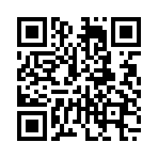 QR Code for 3ECHVSBPwh2eoeezpxXfHSSYL7twAj1SX9