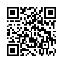 QR Code for 3ECHXsxJoAwbv31p38X2pLZpC8fYK9KnWS