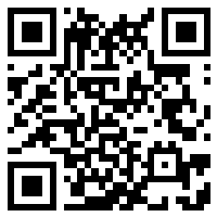 QR Code for 3ECHb37hKaRgyeN7R8YVmB5nEnChetc4Ne