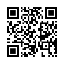 QR Code for 3ECHizJ2TgMetB82dJcwiBEtN6V2Np6EX8