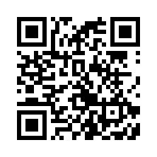 QR Code for 3ECHp4FuVr8wfymuYTUCqxSqG2u4mswpjM