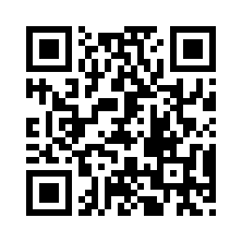 QR Code for 3ECHrPgKKsXnuYrc8Nf1WjE6XDSpA5taqf