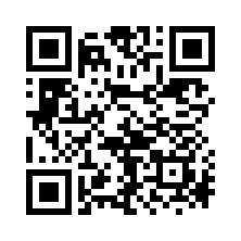 QR Code for 3ECJ2fQnNy6giS7qMN734dHcBVkdvPWQpc