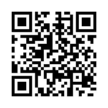 QR Code for 3ECJ4Kdxbcn73PAFVmiKra35r26fopfMnj
