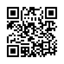 QR Code for 3ECJ4zHcJC3P9v5xktg7k43TE7dc2TaB8D