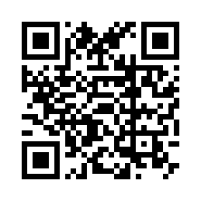 QR Code for 3ECJ5ZcTFquB1WwSeUiAayFGMPfbDhegfy