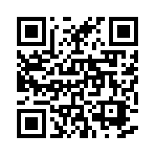 QR Code for 3ECJAVhR8u4x4MckrT1dzZGEwMe8df7ML3
