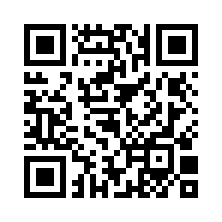 QR Code for 3ECJCVtefT6nihPuDAAwZnMmXquB9pHkLQ