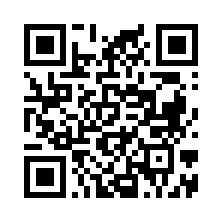 QR Code for 3ECJCbv6a3JeFX3fAReFQQSruKDAo1gZE1