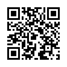QR Code for 3ECJGLESdiqWqePvhv1JkFVCYo4MDrC6co