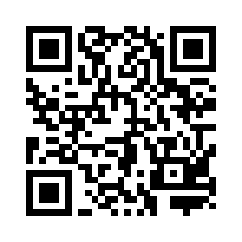 QR Code for 3ECJHigCAi8APCq1tkGKukjr92cWHe8v1N