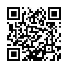 QR Code for 3ECJTvdeeoNBWiZ8TJ8DRUeuc3sus9yGsa