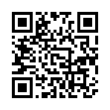 QR Code for 3ECJW5L9PJ6edJ87TtaJJDMgGQZSQKMPS9