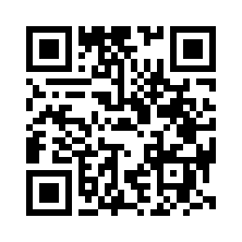 QR Code for 3ECJducefZDbT7gVVDSFPF1sakC3iqkyay