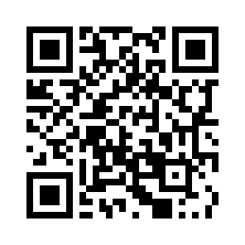 QR Code for 3ECJfqtM2rDTDSp1zrbhgHuLNp9Tw3QLJE