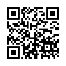 QR Code for 3ECJp1rEo6xr46kEVfWAZbDTm24o7SB2bU