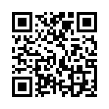 QR Code for 3ECJpQV5XcktjMSm6d8wvu9LtxcLUrohc4