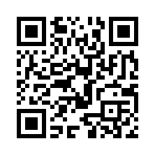 QR Code for 3ECK3iUJGGPb3yYz4668aycVefmA3oHbKy