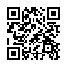 QR Code for 3ECKDFsyHsy4m9j5W1ebQBaaic77SGvZuj