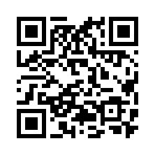 QR Code for 3ECKY6EQe5SYVF6z9cQbTCdtrEJ1FiKpmK
