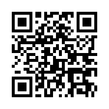 QR Code for 3ECKbXn6uP3yHTGL82GunJmFi9Nzar3VzF