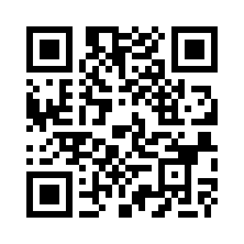 QR Code for 3ECKcUWje96C7Uwp3sCJncuiwLwt4H1Tp7