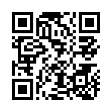 QR Code for 3ECKnMJdu5cVwev9K1KK2KMZwegdbS5VrW