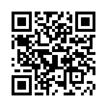 QR Code for 3ECKsC6knUwBLggEfCLzKT8SLpXG5aU6iz