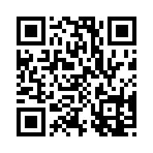 QR Code for 3ECKsVGTCorKFRJJrjiFCKdm4ZDSrwYWTK