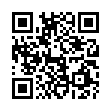 QR Code for 3ECKwBP14ABqnzYfx1tZ95astvjS8YiPLg